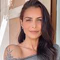 Juliana Monteiro
