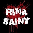 Rina Saint