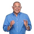 Darren Finkelstein