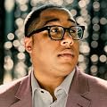 Marcus Wicker