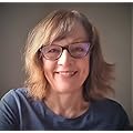 Jeanne Godfrey