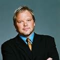 Todd Lammle