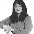 Eva Mesin