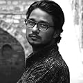 Avinash Mishra