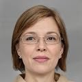 Tess Jansen