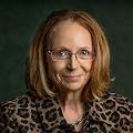 Sharon Bell Buchbinder