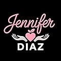 Jennifer Diaz