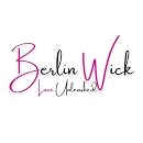 Berlin Wick