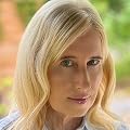 Joanne L. Clark