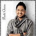 Akshay Sonthalia