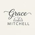 Grace Mitchell