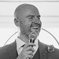 Adam Morrell