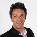 Abbas Schirmohammadi