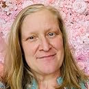 Christiane Turner
