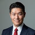 清水 康一朗