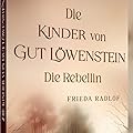 Frieda Radlof