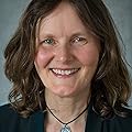 Deb Maybury