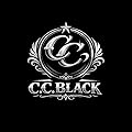 C.C. Black