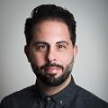 Alejandro Leopardi