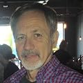Curt Richards