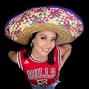 La Cucaracha Sara
