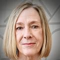 Debra Dean