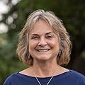 Rebecca Renck
