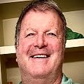 John Toolan