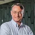 Stephen P. Tryon