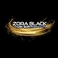 Zora Black