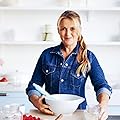 Donna Hay