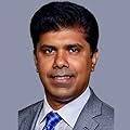 NAVEEN KRISHNAMURTHY