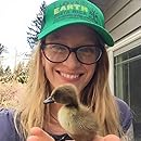 Jessi Bloom