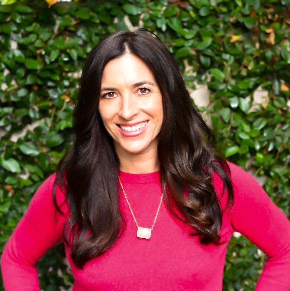 Amy Stanton Audio Books Best Sellers Author Bio Audible Com