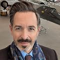 Rand Fishkin