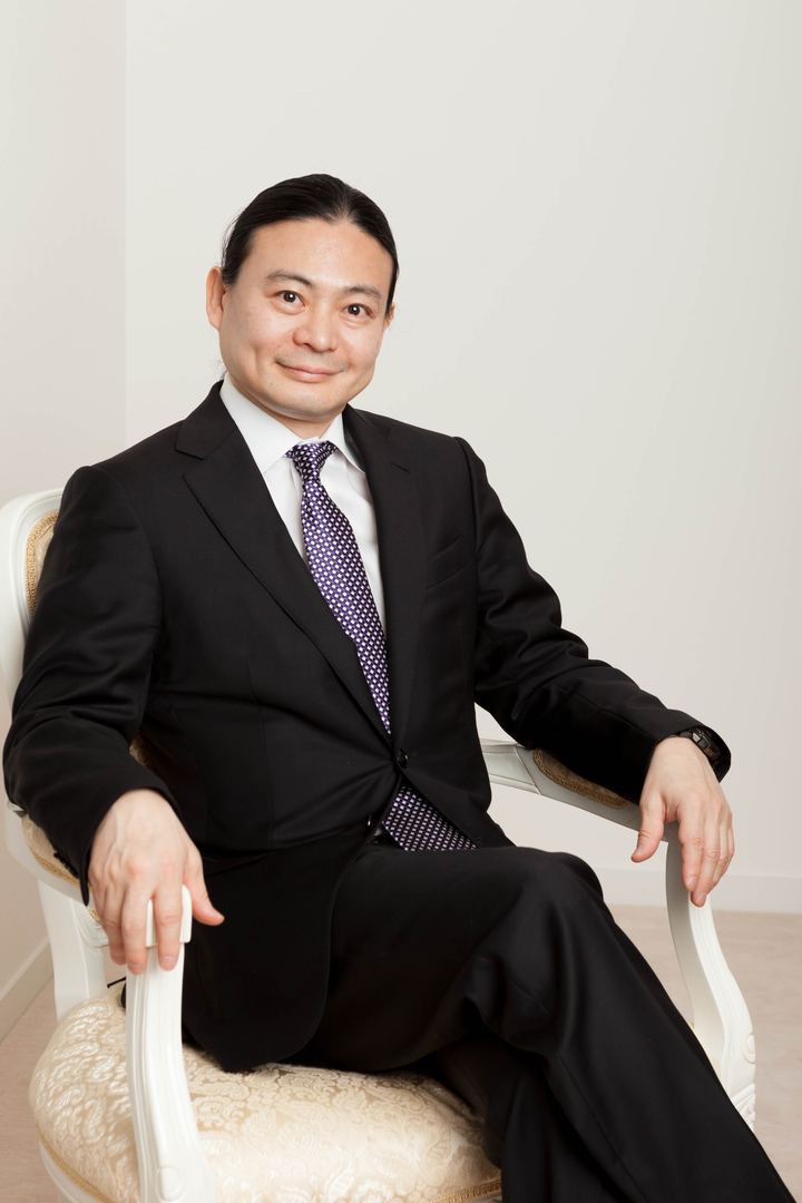 H*w様 苫米地英人DVD第31弾　超情報場ネクスト 次世代リーダー認知空間プロ 苫米地英人DVD第31弾「超情報場ネクスト 〜 次世代リーダー