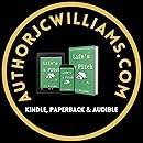 J C Williams