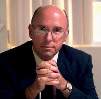 Justifiable Homicide A Political Thriller Robert Paige Thrillers Book 1 Kindle Edition By Mcgee Robert W Literature Fiction Kindle Ebooks Amazon Com