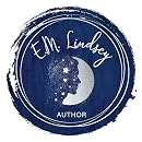 E.M. Lindsey
