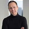 Martin Blais