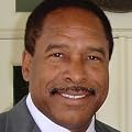 Dave Winfield