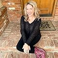 Jenny Teeters MBA