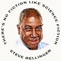 Steve Bellinger