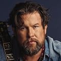 Zach Williams