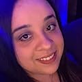 Linda Ayala
