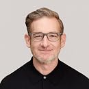 Gabriel Weinberg