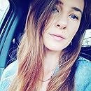 Sarah Gate