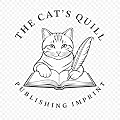The Cat's Quill Publishing Imprint