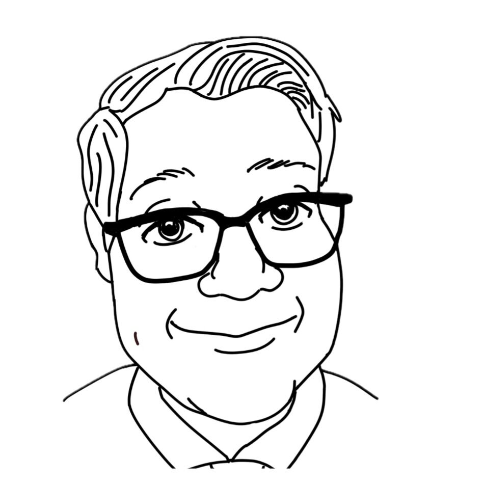 A D Matson – Audio Books, Best Sellers, Author Bio | Audible.com