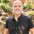 Rich Merritt